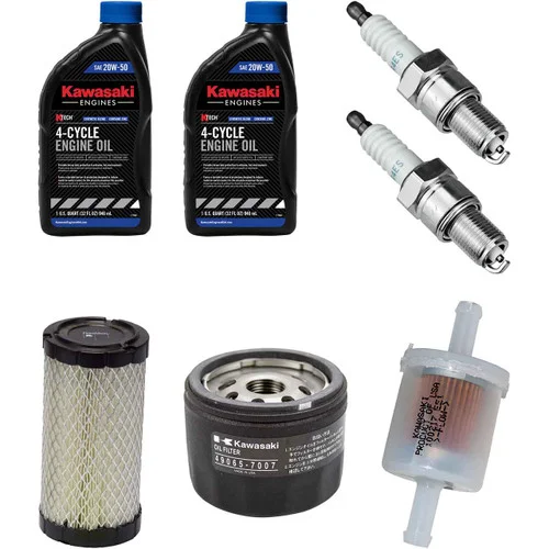smallenginesprodealer-520260705021205299130