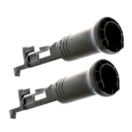 smallenginesprodealer-520260705021306299496