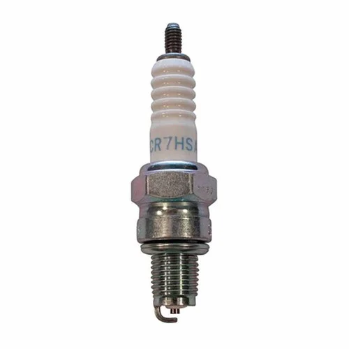 smallenginesprodealer-520260705021323299598