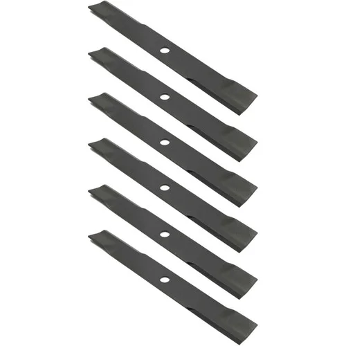 smallenginesprodealer-520260705021325299612