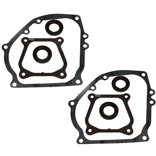 smallenginesprodealer-520260705021530300374
