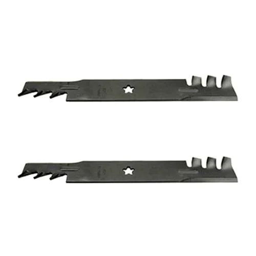 smallenginesprodealer-520260705021851301597