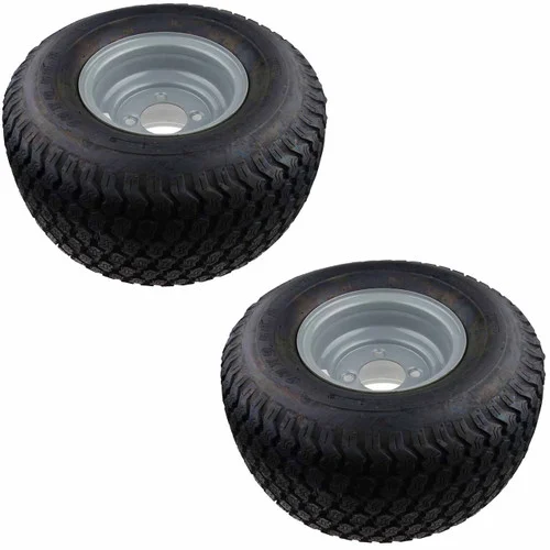 smallenginesprodealer-520260705022200302768