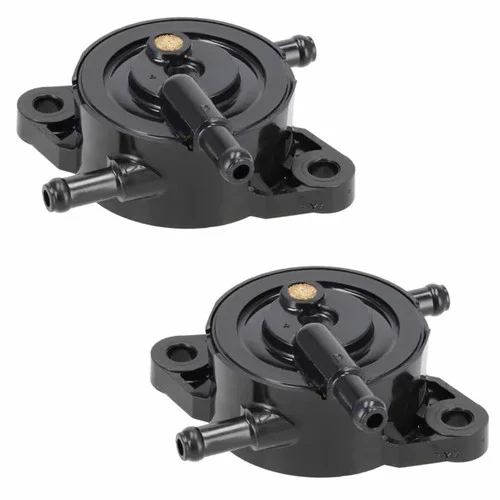 smallenginesprodealer-520260705022211302825