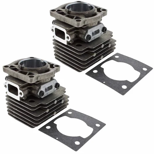 smallenginesprodealer-520260705022253303085