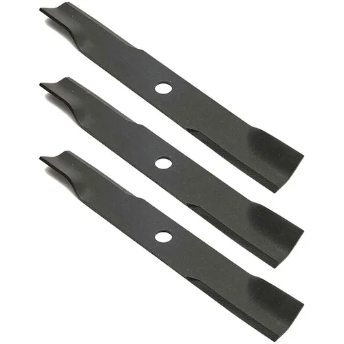 smallenginesprodealer-520260705022413303570