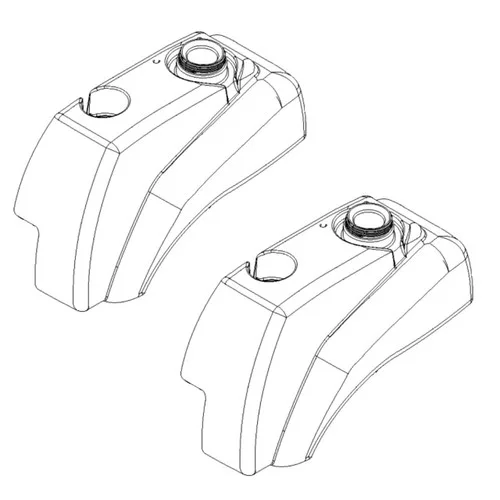 smallenginesprodealer-520260705022558304200