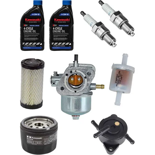 smallenginesprodealer-520260705022612304279
