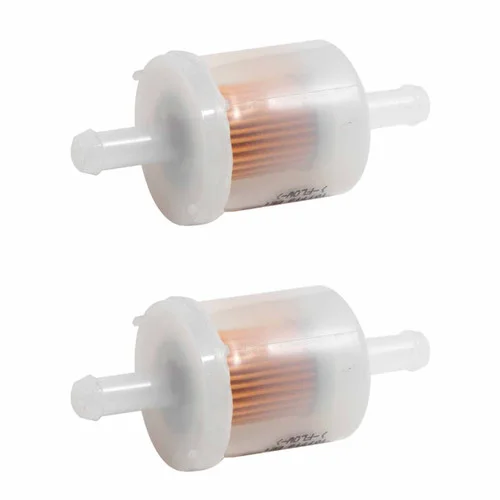 smallenginesprodealer-520260705022650304513