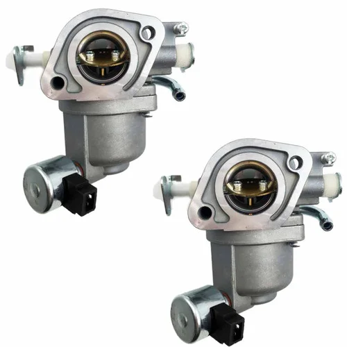 smallenginesprodealer-520260705022949305621