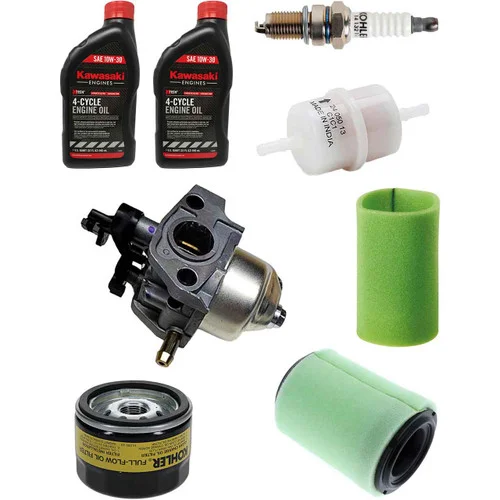 smallenginesprodealer-520260705023009305748