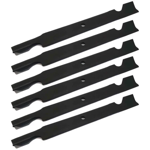 smallenginesprodealer-520260705023111306136