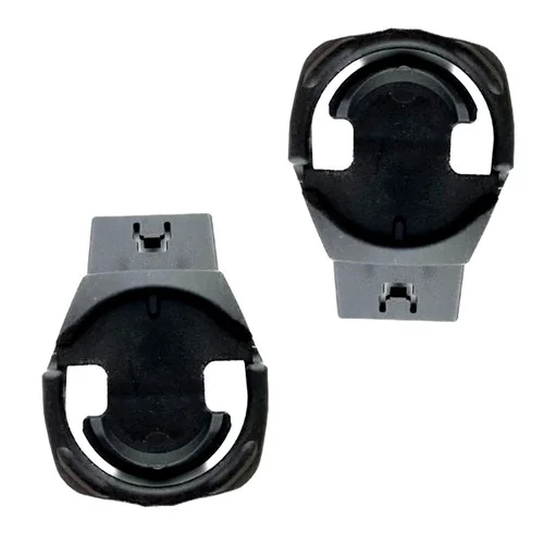 smallenginesprodealer-520260705023129306246