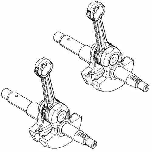 smallenginesprodealer-520260705023250306749