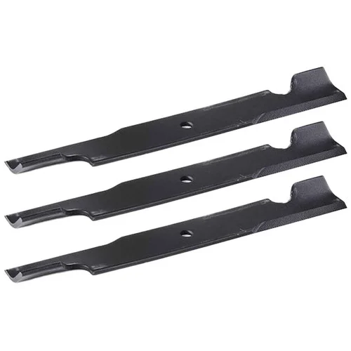 smallenginesprodealer-520260705023259306802