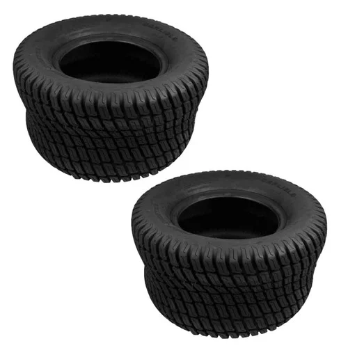 smallenginesprodealer-520260705023752308638