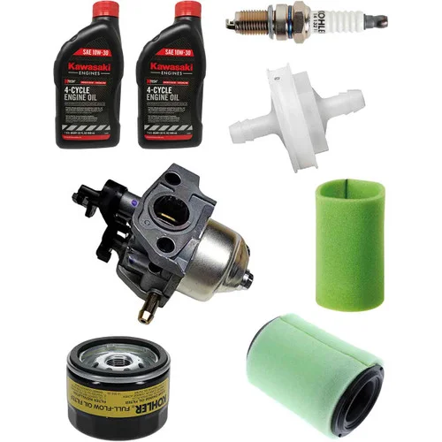 smallenginesprodealer-520260705023805308718