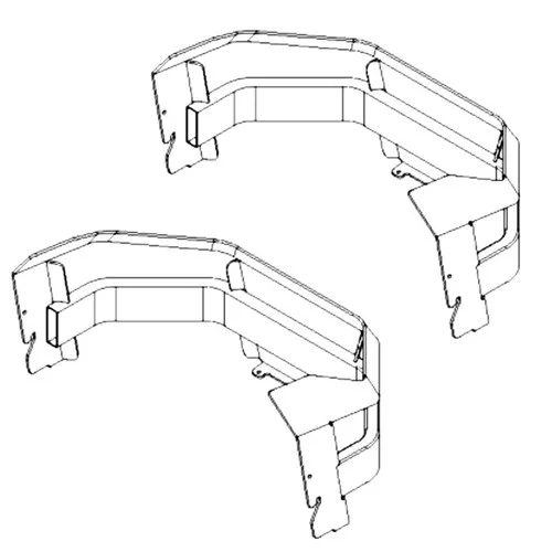 smallenginesprodealer-520260705023828308860