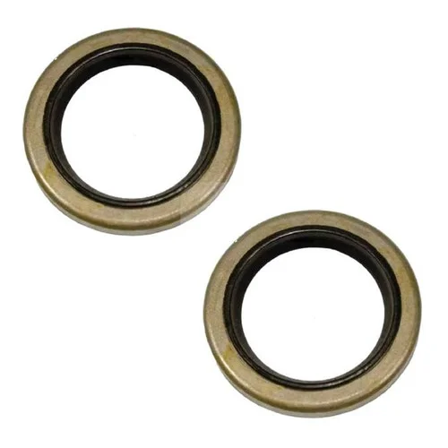 smallenginesprodealer-520260705023842308951