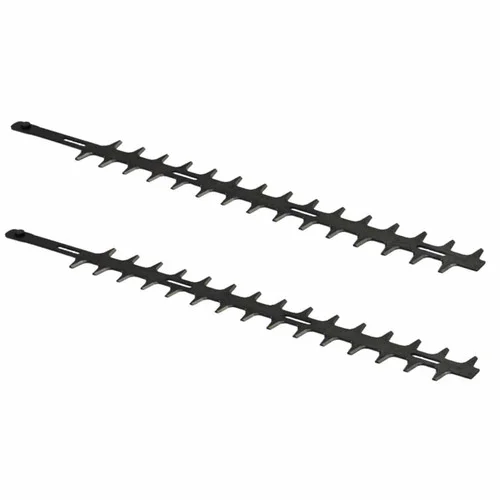 smallenginesprodealer-520260705024017309566