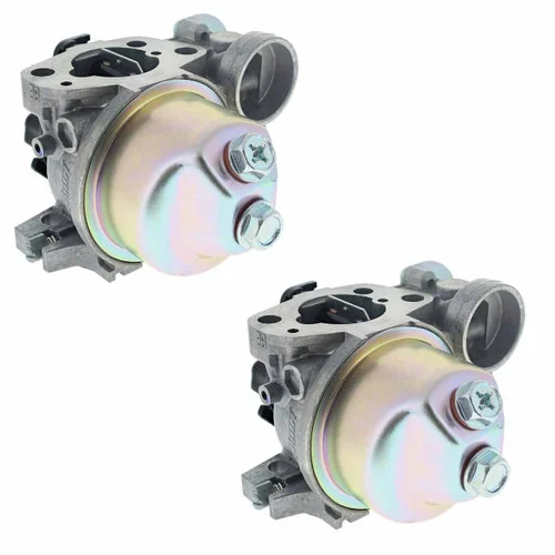 smallenginesprodealer-520260705024114309930