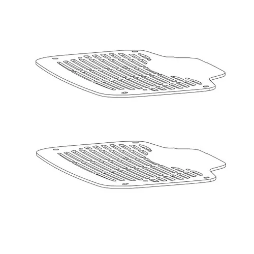 smallenginesprodealer-520260705024337310876