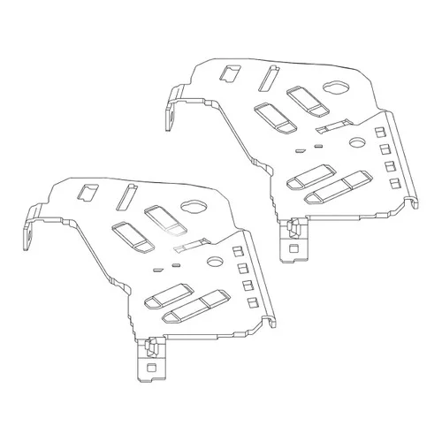 smallenginesprodealer-520260705024548311728