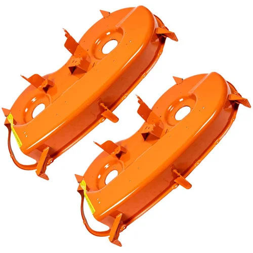 smallenginesprodealer-520260705024614311885