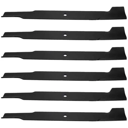 smallenginesprodealer-52026070523461822504