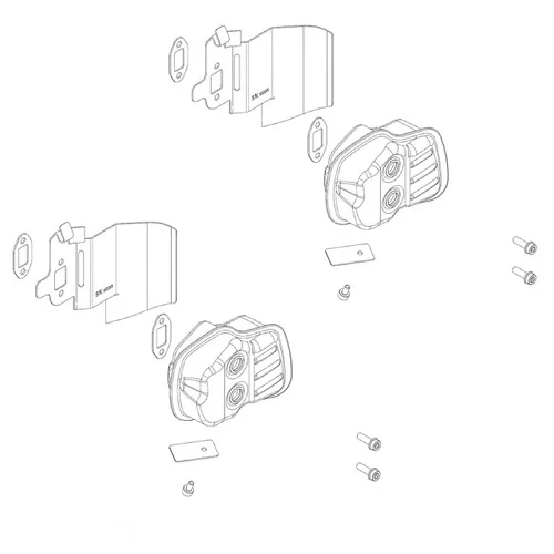 smallenginesprodealer-52026070523462222533