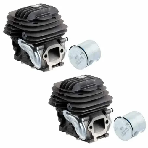 smallenginesprodealer-52026070523464422653