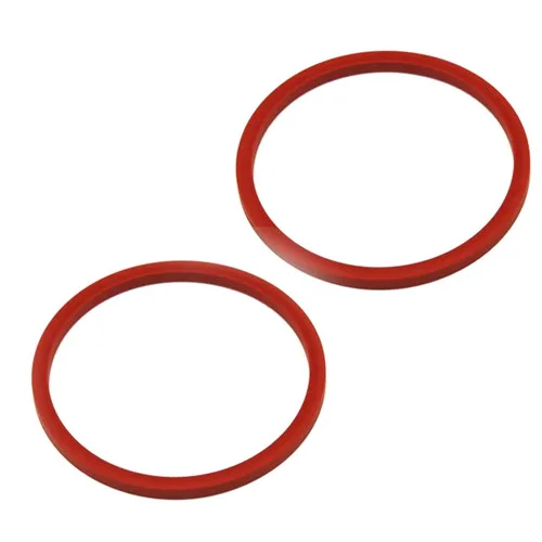 smallenginesprodealer-52026070523464922677