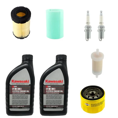 smallenginesprodealer-52026070523471322807