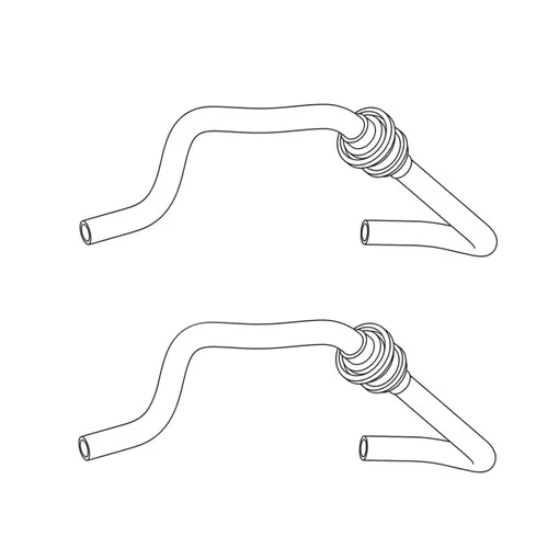 smallenginesprodealer-52026070523475523031