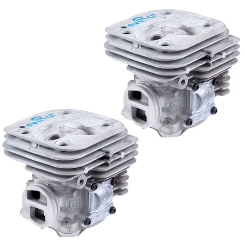 smallenginesprodealer-52026070523493823579