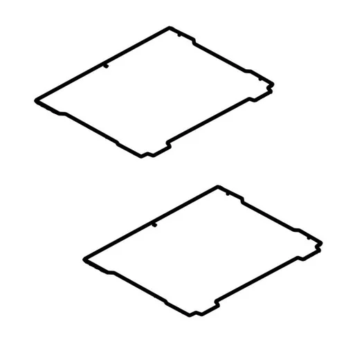 smallenginesprodealer-52026070523493823580