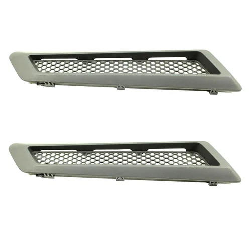 smallenginesprodealer-52026070523501123765