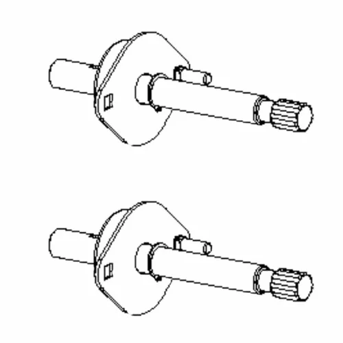 smallenginesprodealer-52026070523502123822