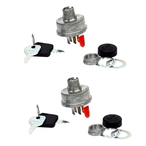 smallenginesprodealer-52026070523502523848