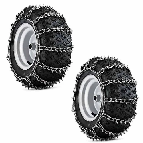 smallenginesprodealer-52026070523502823865