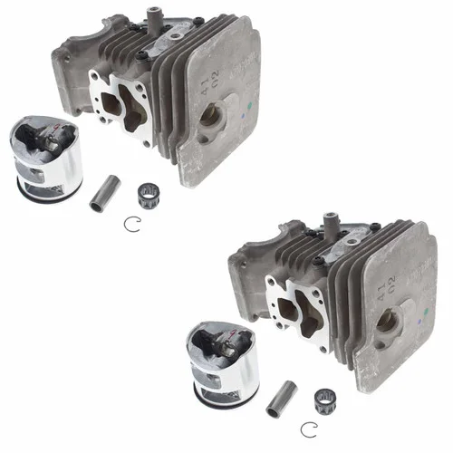 smallenginesprodealer-52026070523504123942