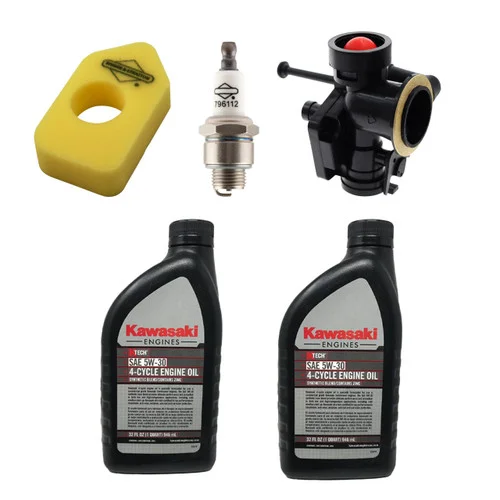 smallenginesprodealer-52026070523524024654