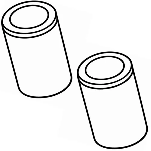 smallenginesprodealer-52026070523534124994