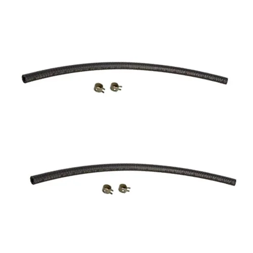 smallenginesprodealer-52026070523535125053