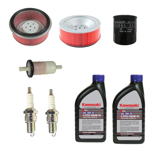 smallenginesprodealer-52026070523541025142