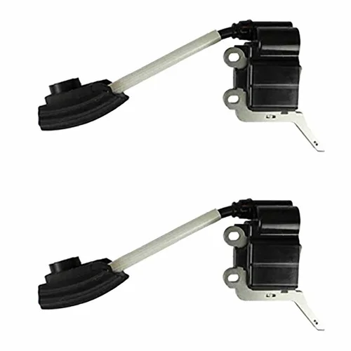 smallenginesprodealer-52026070523554925717