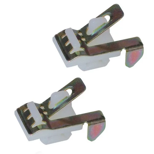 smallenginesprodealer-52026070523571826239