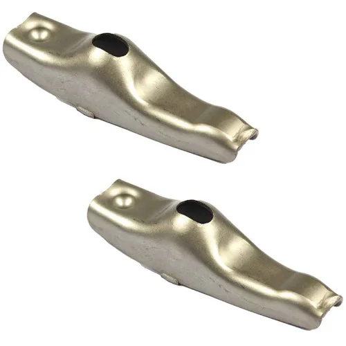 smallenginesprodealer-52026070523574026364