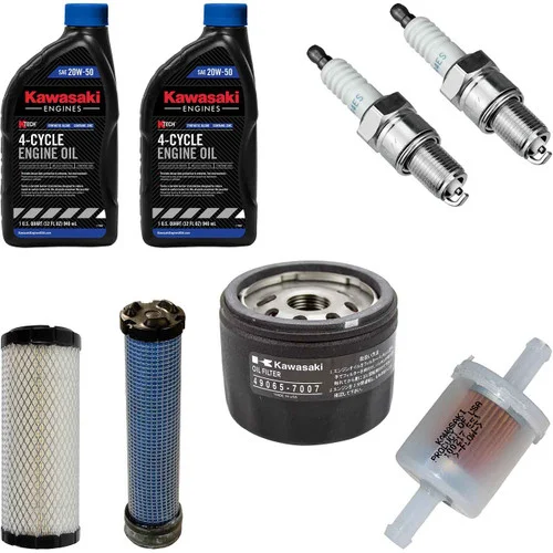 smallenginesprodealer-52026070523580326492