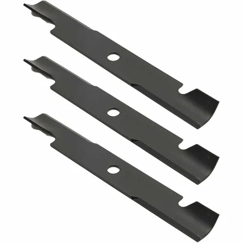 smallenginesprodealer-52026070523581326553